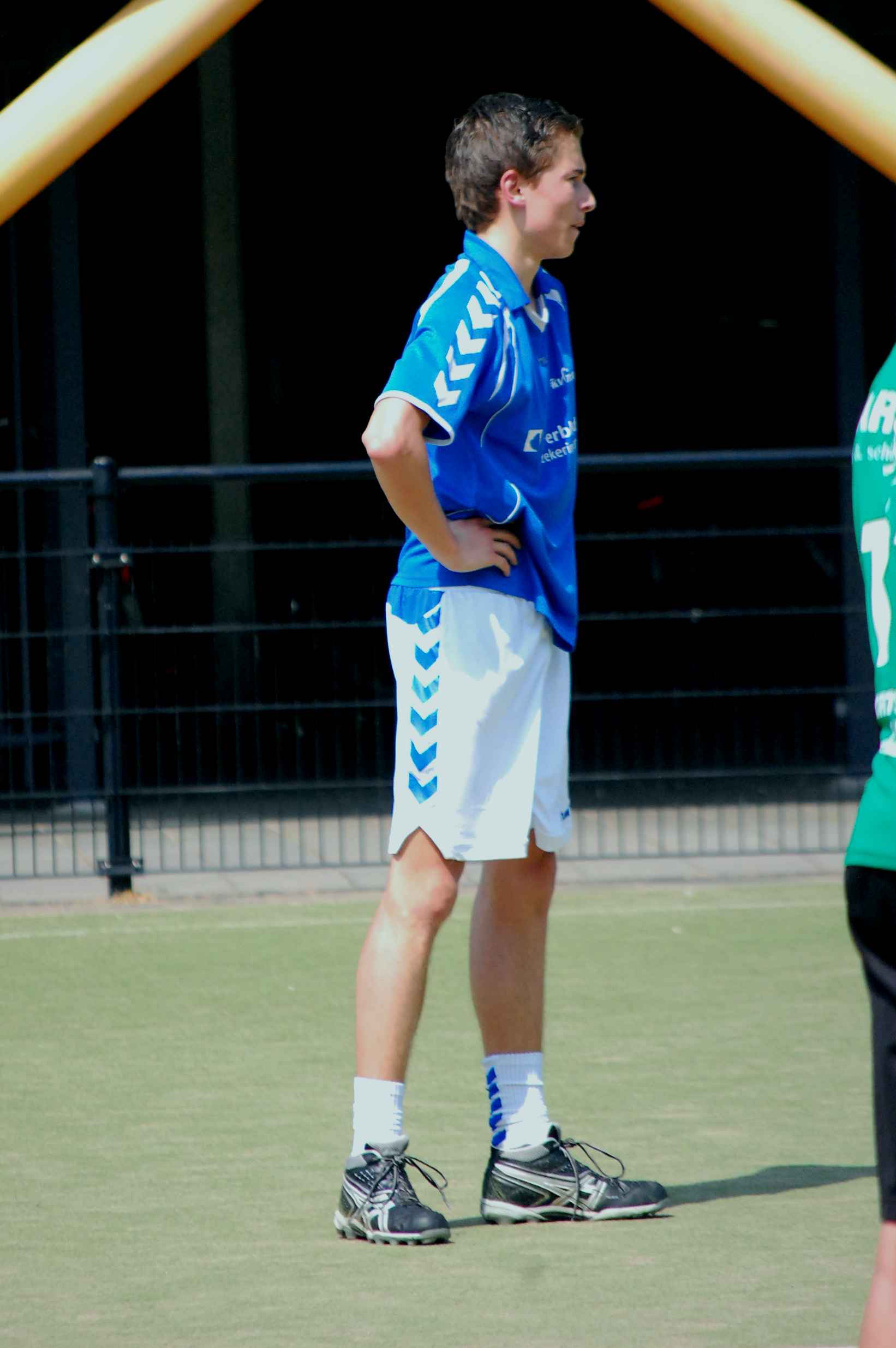 160507 Tilburg A1 - Vriendenschaar A1 (36)a.jpg